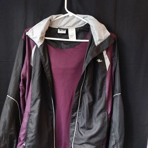 Athletic Works jacket - Picture 3 of 3
